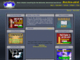 openallnite.com