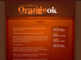 orangeokband.com