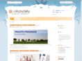 orientare.info