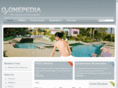 ozonepedia.com
