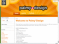 palmy-design.com