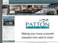 pattonrealestateteam.com