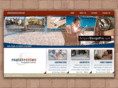 paversystems.com