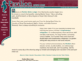 pavilionmotorlodge.com