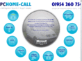 pchome-call.com