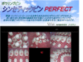 perfect-hamaken.com
