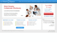 personaldesktop.com