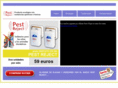 pestreject.net