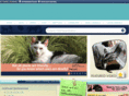 petplacestation.com