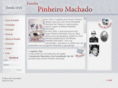 pinheiromachado.com