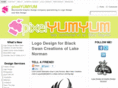 pixelyumyum.com