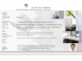 plastische.com