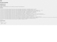 playdev441.com