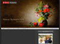 plfotoart.net