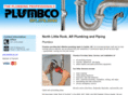 plumcoplumbing.com