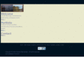 premierwebdes.com