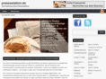 pressestation.de