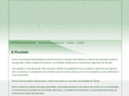 projinfo.com.br