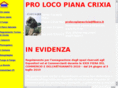 prolocopianacrixia.com