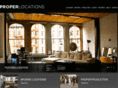 properlocations.com