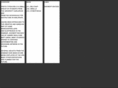 proto-typen.org