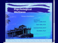 psychwellness.info