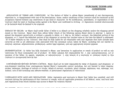 purchasetermsandconditions.com