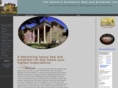 queensresidence.com