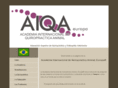 quiropracticaanimal.com