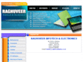 raghuveerinfo.com