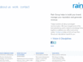 raincommunications.ie