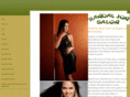 randaljonsalon.com
