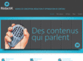 redactik.com