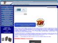 reliablechimes.com