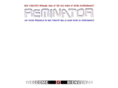 reminator.com