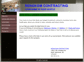 renokom.net