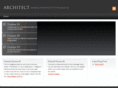 renter2buyer.com