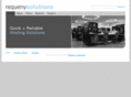 requeny.com