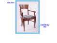 restaurant-chairs-manufactures.com