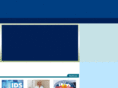 revistatecnodental.com