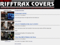 rifftraxcovers.com