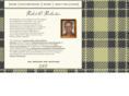 robertdrichardson.com