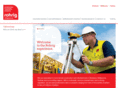 rohrig.com.au