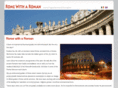 romewitharoman.com