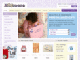 roomersgifts.co.uk