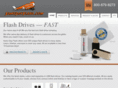 samedayflash.com