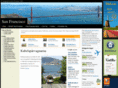 san-francisco.se