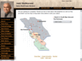 sanjosetownhomes.com