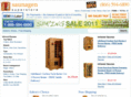 saunagen-store.com