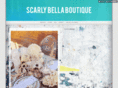 scarlybella.com